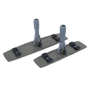 Supporto Mopa Sprint 175.282 per Sistemi di Pulizia Mop - Product Image 1