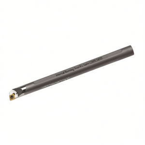 Internal Turning <b>Tool</b> R L Ta8070 Positive Insert Turning <b>Tools</b> - Product Image 2