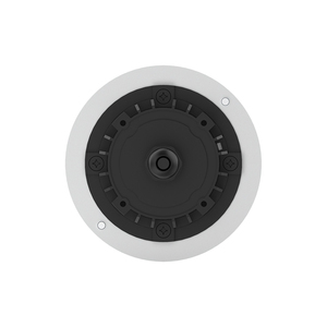 High Quality INGROUND-105 Recessed Floor <b>Light</b> DC24V Safe Voltage CRI90 Park Hotel Yard Walkway Underground Lamp Low MOQ Design - Product Image 5