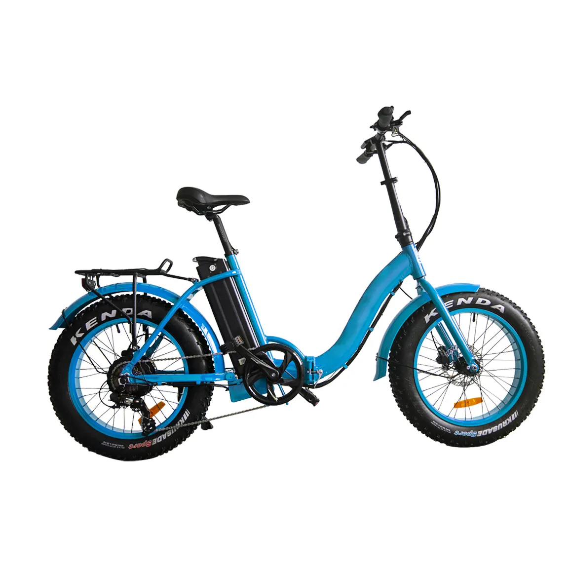 350w 500w 750w lityum pil kar plajı bisiklet yağ e bisiklet elektrikli bisiklet satılık avrupa