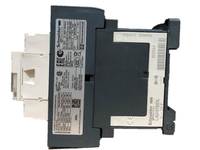 Tersedia Baru Original LC1D38BL 3P 38A 24V Kontaktor
