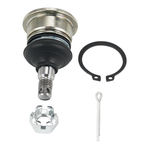 Kit de Rótula de Brazo en A Superior e Inferior NICECNC para <span class=keywords><strong>Yamaha</strong></span> <span class=keywords><strong>Raptor</strong></span> <span class=keywords><strong>700</strong></span> YFM700 2013 2015-2024 YFM700R 2006-2008 <span class=keywords><strong>2014</strong></span> - Product Image 5