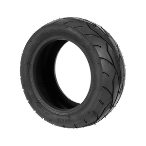 IRE ESS 888X3.00-5 Tubeless IRE <span class=keywords><strong>8</strong></span> Inch yyre para aaabo antiantis <span class=keywords><strong>8</strong></span> leclectric Cooter cooarts - Product Image 5