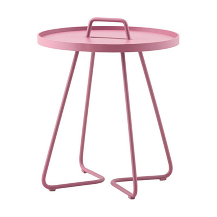Rosa