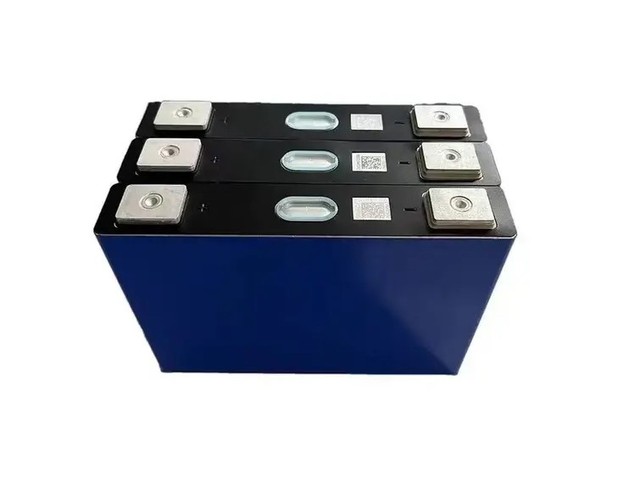 High Capacity Lithium Ion Batteries 3.7V 141AH 150Ah 200Ah 250ah Rechargeable Battery Cell for Ion Battery for Solar Storage