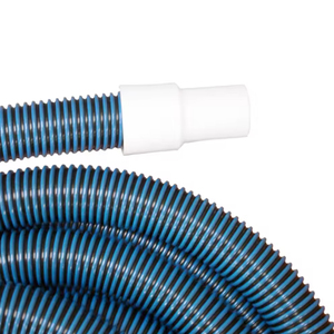 Haute fiabilité pression résistance à l'usure EVA tuyau 9m nettoyant <span class=keywords><strong>piscine</strong></span> tuyau d'aspirateur pour la maison - Product Image 1
