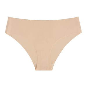 <span class=keywords><strong>Tanga</strong></span> bikini <span class=keywords><strong>Sexy</strong></span> pour femmes, culotte respirante, <span class=keywords><strong>tanga</strong></span> prix bas - Product Image 6