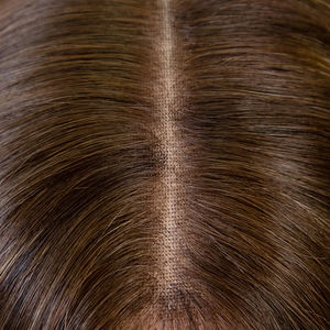 Meilleure vente ratio de <span class=keywords><strong>cheveux</strong></span> les plus longs <span class=keywords><strong>cheveux</strong></span> alignés à double cuticule dessinée pas de perte pas d'enchevêtrement <span class=keywords><strong>cheveux</strong></span> russes <span class=keywords><strong>caucasiens</strong></span> perruques lacées - Product Image 5