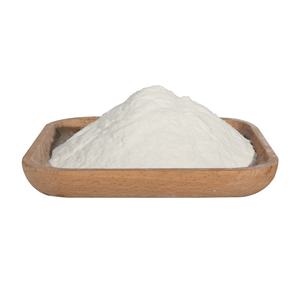 Regulador de equilibrio ácido-base de gran venta Tris (hidroximetil) aminometano CAS 77-86-1 - Product Image 2