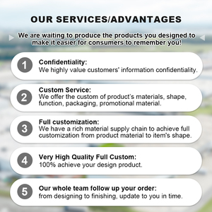 Barbecue portable pliable en acier inoxydable épaissi pour charbon de bois, équipement de camping extérieur, gril BBQ pour grillades au charbon - Product Image 6