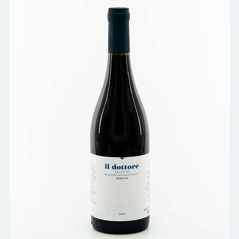 Wines Online Shopping India Premium Quality Selection