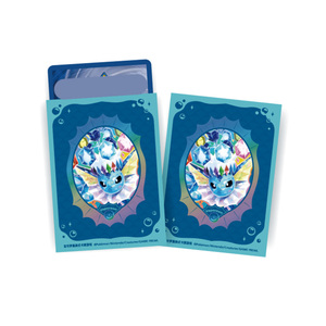 Caja de Regalo con Cartas de Pokémon Eevee, Producto Nuevo 2026, Coleccionistas en Frenesim, Por Orden de Llegada, Juegos de Mesa - Product Image 2