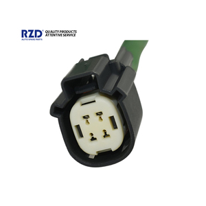 Hiệu suất tốt tự động phụ tùng cảm biến New O2 cảm biến oxy phía sau OEM CV6Z-9G444-B cho 2012-2018 Ford Focus - Product Image 1