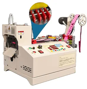 Máquina de perfuração de juntas de isolamento tipo correia de isolamento de 100 toneladas de brinquedo de almofada de isolamento