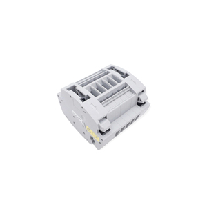 ขั้วต่อสายไฟ3069048เทอร์มินอลบล็อกรับประกัน1ปีบรรจุภัณฑ์ใหม่ดั้งเดิม - Product Image 6