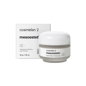 Crema Genuina Mesoestetic Cosmelan 2 para Tratamiento Domiciliario 30ml Se Requiere Consulta Peeling Facial Mesoestetic Cosmelan - Product Image 2