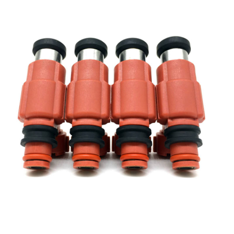High Quality Fuel Injector Nozzle FENP13250 for Mazda