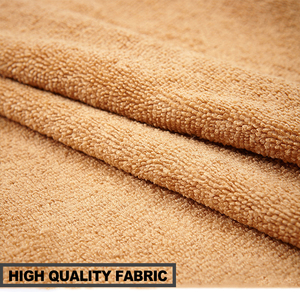 Juego <span class=keywords><strong>de</strong></span> toallas <span class=keywords><strong>de</strong></span> microfibra lavables y absorbentes <span class=keywords><strong>para</strong></span> <span class=keywords><strong>cocina</strong></span>, set <span class=keywords><strong>de</strong></span> <span class=keywords><strong>paños</strong></span> <span class=keywords><strong>de</strong></span> limpieza <span class=keywords><strong>para</strong></span> el hogar con logotipo impreso, <span class=keywords><strong>de</strong></span> secado rápido, <span class=keywords><strong>para</strong></span> supermercado, 10 Uds. - Product Image 5