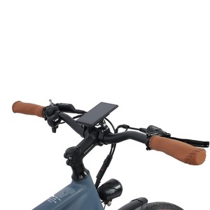 Bicicleta de rekking de 250W, - Product Image 5