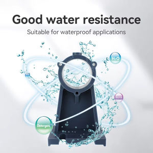 Filamento PETG ESUN de 1.75mm de Alta Calidad, Filamento PETG para Impresora 3D con Acabado Liso, Brillo y Resistencia - Product Image 5