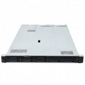Servidor en Rack HPE ProLiant DL360 Gen11 4509Y de Alta Calidad, 8 Núcleos, 64GB, MR408I-0, 8SFF, 1000W, en Stock - Product Image 5