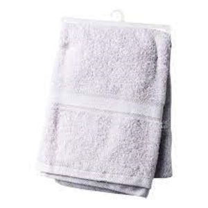 Serviettes de bain en coton biologique de haute qualité en gros, personnalisables en couleur et taille, ensembles de serviettes de bain en coton uni pour usage personnel - Product Image 6