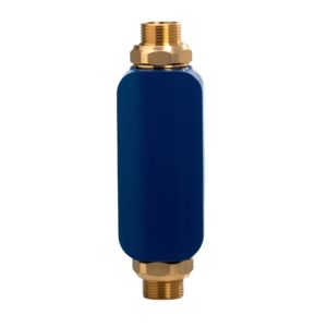 Adoucisseur d'eau sans sel pour toute la <span class=keywords><strong>maison</strong></span>, personnalisé OEM, 4000 L/H, pour l'eau potable, inhibiteur de calcaire, système de <span class=keywords><strong>traitement</strong></span> de l'eau - Product Image 4