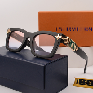 <span class=keywords><strong>Gafas</strong></span> <span class=keywords><strong>de</strong></span> Sol <span class=keywords><strong>de</strong></span> Lujo <span class=keywords><strong>de</strong></span> Última Moda, <span class=keywords><strong>Gafas</strong></span> <span class=keywords><strong>de</strong></span> Sol Polarizadas <span class=keywords><strong>de</strong></span> Alta Calidad para Mujer, Diseño <span class=keywords><strong>de</strong></span> Marca, Tendencia para Hombre - Product Image 5