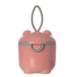 Umlove-roducto de acero inoxidable, accesorio reutilizable de plástico - Product Image 4