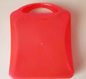 <span class=keywords><strong>Caja</strong></span> <span class=keywords><strong>de</strong></span> <span class=keywords><strong>botiquín</strong></span> <span class=keywords><strong>de</strong></span> primeros auxilios <span class=keywords><strong>de</strong></span> Color transparente para el hogar, <span class=keywords><strong>caja</strong></span> pequeña <span class=keywords><strong>de</strong></span> primeros auxilios, el mejor <span class=keywords><strong>precio</strong></span> para viajes en casa al aire libre - Product Image 4