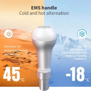 Système de récupération par cryothérapie à circulation d'eau glacée avec lumière infrarouge proche et analyseur de peau intelligent pour usage en <span class=keywords><strong>spa</strong></span> - Product Image 6