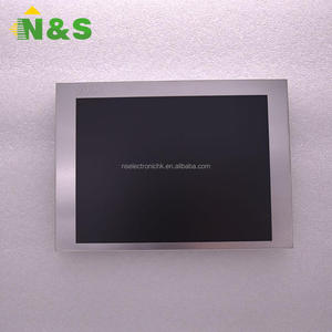 G057VTN01.0 5.7 inch Small LCD Module for Industrial Medical Device Original New In Stock - Product Image 2