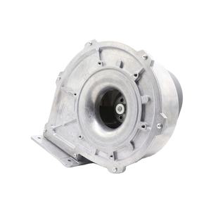 Ventilateur centrifuge de refroidissement pour chaudières à gaz à condensation, ebmpapst G3G200-GN18-20 (55600.03010), 230V 750W 200mm - Product Image 1