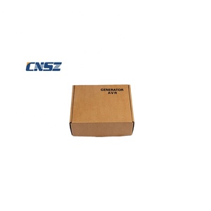 Voltaje automático Avr hecho en China AVE EA08A para regulador <span class=keywords><strong>de</strong></span> voltaje AVR 200Kva a la venta EA08A - Product Image 6