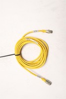 Stock neuf authentique RK 4.4T-4-RS