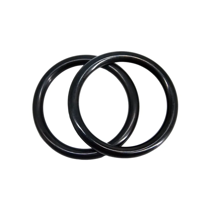 خاتم مختتم صيني من المصنع مباشرةً خاتم O-ring رخيص الثمن عالي الجودة بالجملة خاتم مختتم مطاطي NBR FKM EPDM