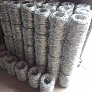 <span class=keywords><strong>Alambre</strong></span> <span class=keywords><strong>de</strong></span> Púas <span class=keywords><strong>de</strong></span> Panamá, <span class=keywords><strong>Precio</strong></span> <span class=keywords><strong>de</strong></span> Fábrica, Venta al por Mayor/ 25kg/<span class=keywords><strong>rollo</strong></span> 50kg/<span class=keywords><strong>rollo</strong></span>, <span class=keywords><strong>Alambre</strong></span> <span class=keywords><strong>de</strong></span> Púas <span class=keywords><strong>de</strong></span> Buena Calidad - Product Image 4