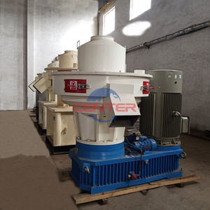 Hoge Capaciteit Hete Verkoop Centrifugale Verticale Ring Die Biomassa <span class=keywords><strong>Pellet</strong></span> Molen Apparatuur Biomassa <span class=keywords><strong>Pellet</strong></span> Maken Machine - Product Image 2