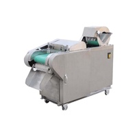 Yazhong Groente Slicer Dicer Spiraal Chips Machine Aardappel Chips Cutter Handleiding