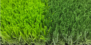 Gazon artificiel AVG Revêtement de sol sportif Gazon <span class=keywords><strong>synthétique</strong></span> Terrains de football Terrain de sport Gazon <span class=keywords><strong>synthétique</strong></span> - Product Image 6