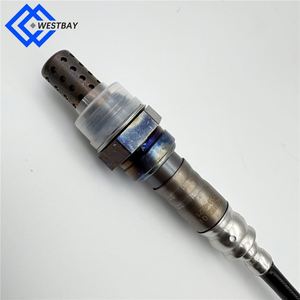 酸素センサー234-4621ダウンストリーム<span class=keywords><strong>02</strong></span>ホンダアコードシビックアキュラCL EL TL NSX用 - Product Image 4