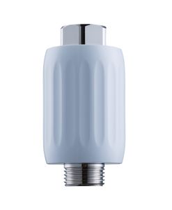 Système de détartrant à <span class=keywords><strong>eau</strong></span> Détartrant à <span class=keywords><strong>eau</strong></span> sans sel <span class=keywords><strong>Chauffe</strong></span>-<span class=keywords><strong>eau</strong></span> <span class=keywords><strong>Adoucisseur</strong></span> - Product Image 1