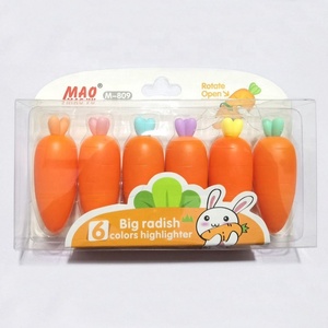 Mechero giratorio de 6 colores, encendedor eléctrico de madera - Product Image 1