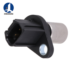 Cho TOYOTA CAMRY Corolla Lexus 029600-0660 90919-05026 trục cam Cảm biến vị trí 90919-05026 - Product Image 5