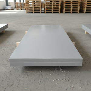 INCONEL 600 UNS N06600 2.4816 NCF 600 Lámina, Placa, Barra, Tubería y Alambre de Aleación de Níquel para Altas Temperaturas - Product Image 2