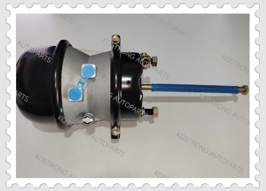 מפעל אספקת אביב קאמרי בלם T24/30DD ארוך שבץ 9253713000 עבור קדימונים