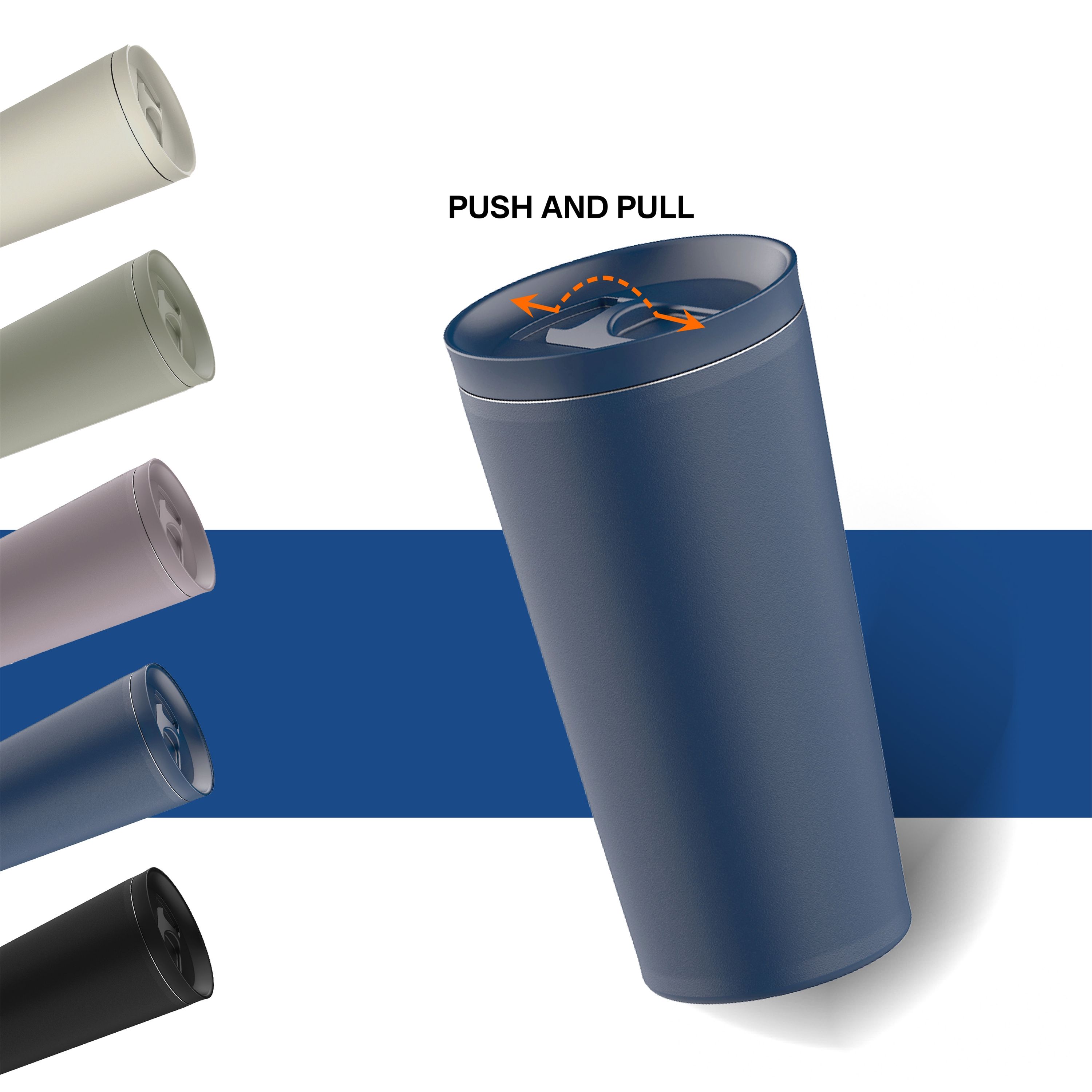 กองทัพเรือ