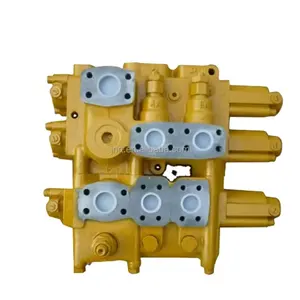 High quality hot sale SD42-C3 SS SD60-C5 SD90-C5 Bulldozer Loader Parts