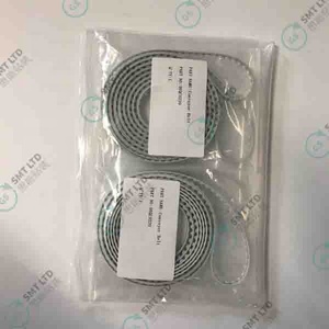 อะไหล่ SMT DEQC0220 สายพานสำหรับเครื่อง FUJI - Product Image 2