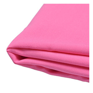 Giá Rẻ Giá 75% <span class=keywords><strong>Polyester</strong></span> 21% Rayon 4% Căng Tr Phù Hợp Với Vải Tr Twill Căng Vải Rayon/<span class=keywords><strong>Polyester</strong></span> Rayon Vải Cho Quần - Product Image 3